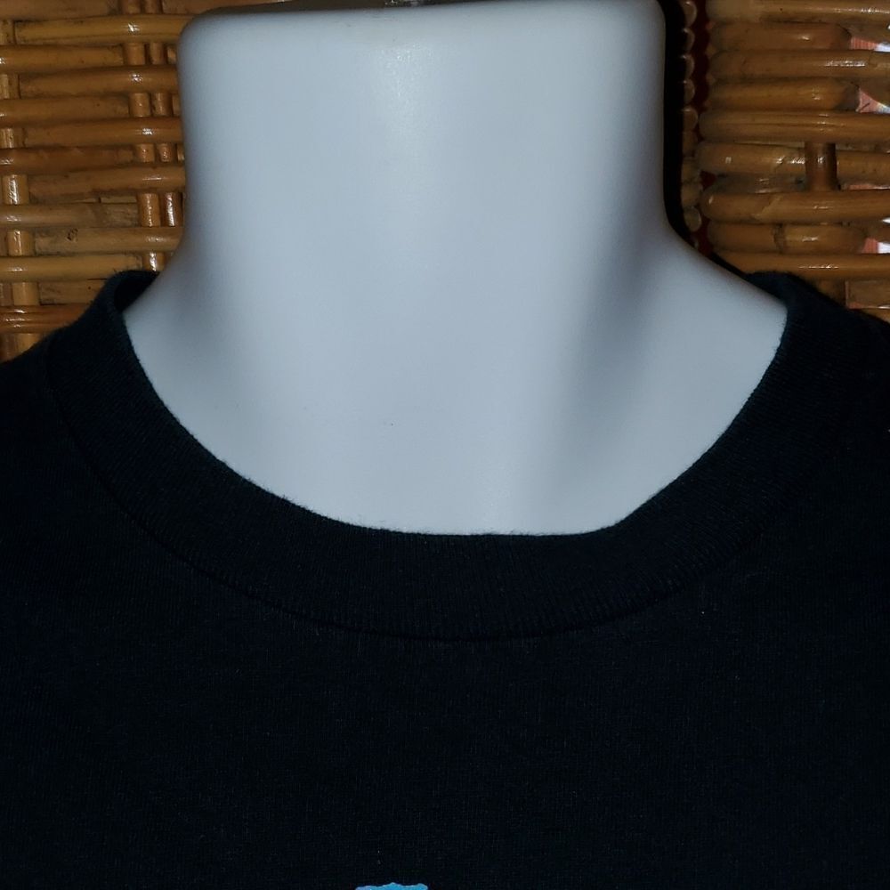 Aloha HiLife T-shirt M - Picture 3 of 8